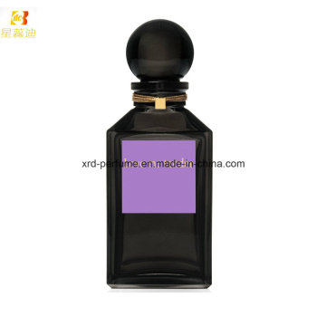 Good Quality OEM /ODM Men Perfume